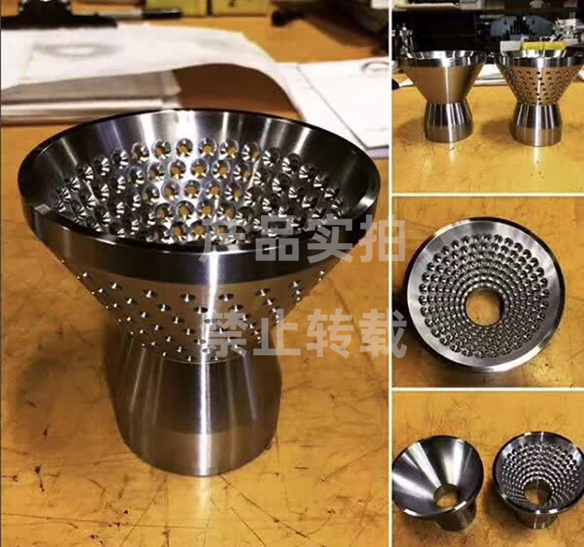 半岛在线网页版登录中国有限公司